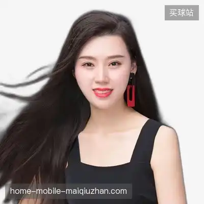 侯成博