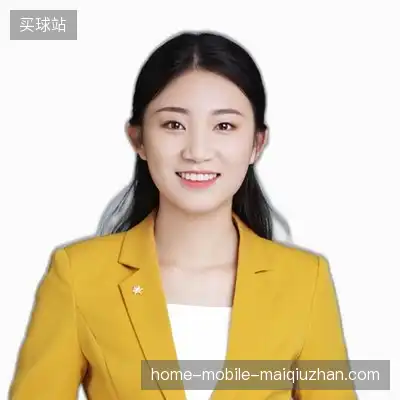 龙平杰
