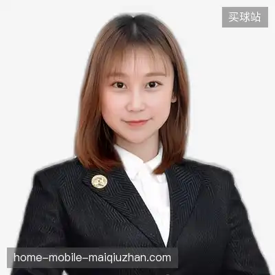 潘泽