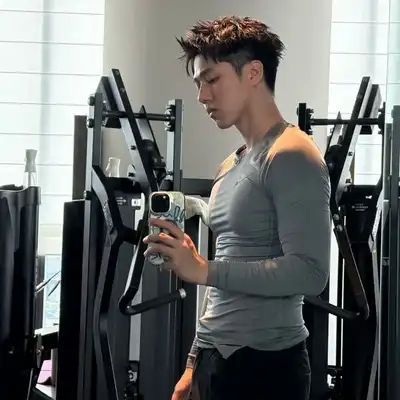 宋鑫语